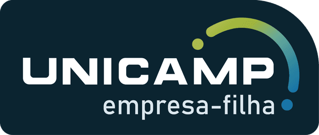 Selo Oficial Tooweze - Unicamp Empresa Filha