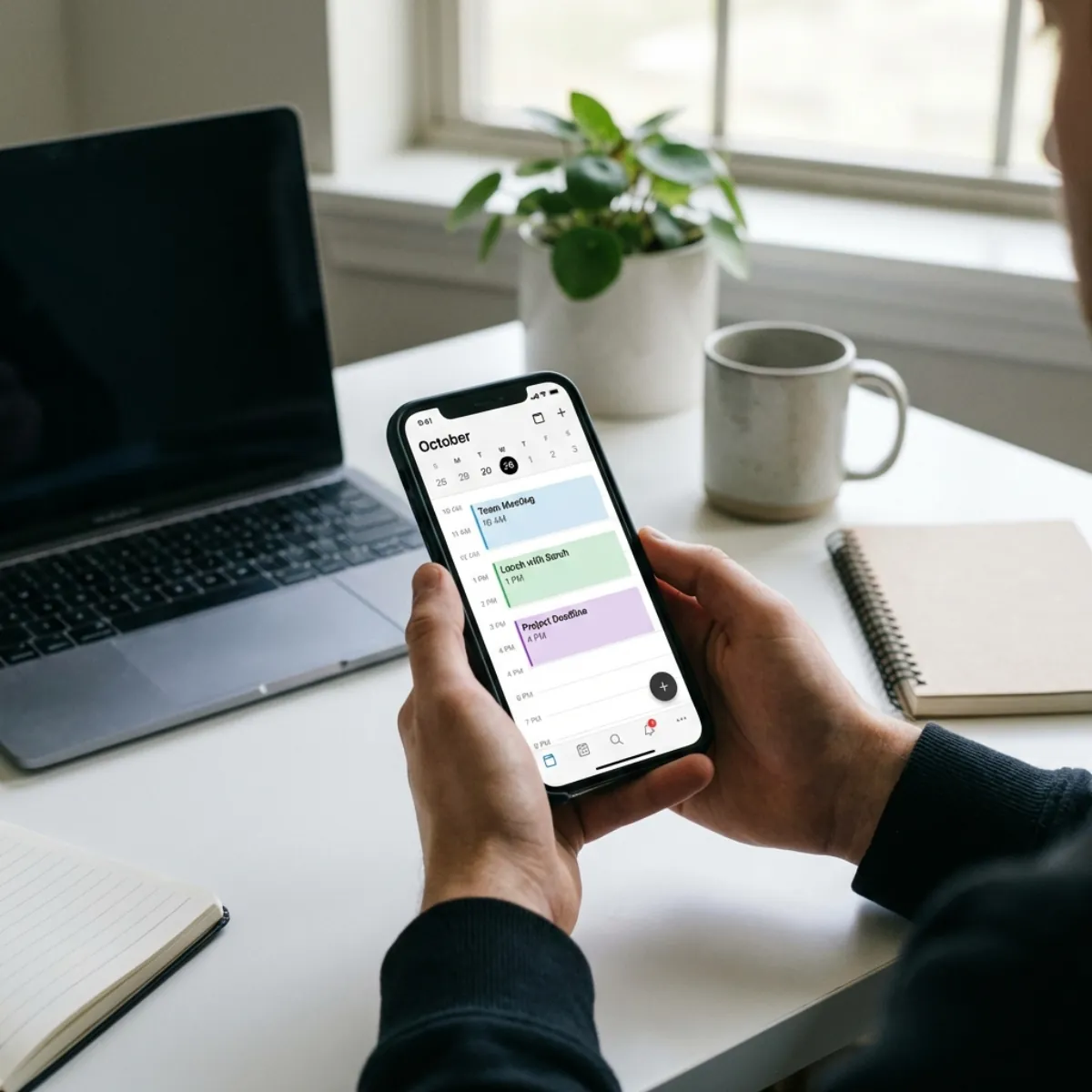 Integração Qyara IA com Google Calendar
